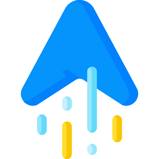 dịch vụ hack nick bảo mật