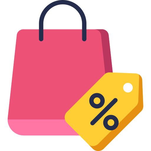 shopbag